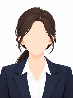 노민영 공인노무사 사진